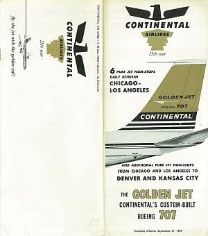 vintage airline timetable brochure memorabilia 0920.jpg